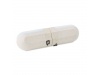 Conjunto de 2 colunas Bluetooth 5.0 SOUL