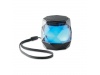 Coluna Bluetooth 5.0 RAINBOW