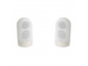 Conjunto de 2 colunas Bluetooth 5.0 SOUL
