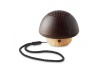Coluna Bluetooth 5.0 