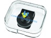 Controlador para jogos Win