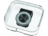 Controlador para jogos Win