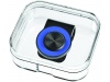 Controlador para jogos Win