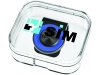 Controlador para jogos Win
