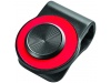 Controlador para jogos Win
