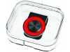 Controlador para jogos Win
