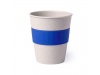 COPO 380ml FIDEX 