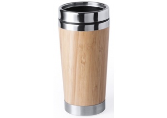 COPO 500ml ARISTON