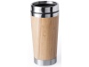 COPO 500ml ARISTON