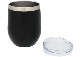 Copo com isolamento em vcuo de cobre Corzo