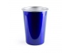 COPO 500ml BELTAN