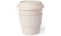 COPO 380ml ZAURAK