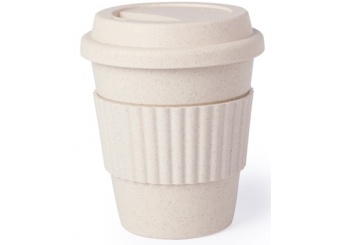 COPO 380ml ZAURAK