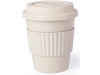 COPO 380ml ZAURAK