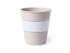 COPO 380ml FIDEX 