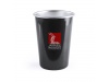 COPO 500ml BELTAN