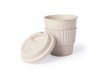 COPO 380ml ZAURAK