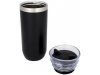 Copo com isolamento a vcuo em cobre estanque 470 ml Twist