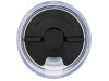 Copo com isolamento a vcuo em cobre estanque 470 ml Twist