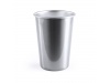 COPO 500ml BELTAN