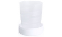 COPO DOBRVEL 220ml BERTY