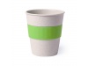 COPO 380ml FIDEX 