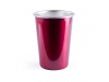 COPO 500ml BELTAN