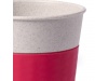 COPO 380ml FIDEX 