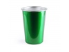 COPO 500ml BELTAN