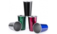 COPO 500ml BELTAN