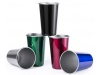 COPO 500ml BELTAN