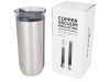 Copo com isolamento a vcuo em cobre estanque 470 ml Twist