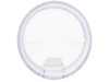 Copo com isolamento a vcuo em cobre estanque 470 ml Twist
