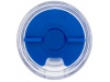 Copo com isolamento a vcuo em cobre estanque 470 ml Twist