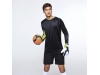 T-shirt de guarda-redes unisexo PORTO