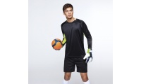 T-shirt de guarda-redes unisexo PORTO