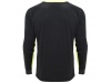 T-shirt de guarda-redes unisexo PORTO