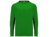 T-shirt de guarda-redes unisexo PORTO