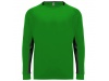 T-shirt de guarda-redes unisexo PORTO Criana