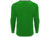 T-shirt de guarda-redes unisexo PORTO