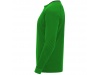 T-shirt de guarda-redes unisexo PORTO