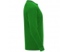 T-shirt de guarda-redes unisexo PORTO