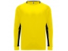 T-shirt de guarda-redes unisexo PORTO