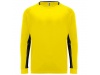 T-shirt de guarda-redes unisexo PORTO Criana