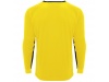 T-shirt de guarda-redes unisexo PORTO