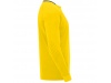 T-shirt de guarda-redes unisexo PORTO