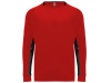 T-shirt de guarda-redes unisexo PORTO