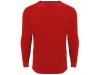 T-shirt de guarda-redes unisexo PORTO