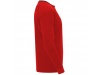 T-shirt de guarda-redes unisexo PORTO