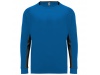 T-shirt de guarda-redes unisexo PORTO